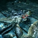 뭘봐PC방 이미지