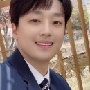 광고스타