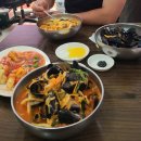 밀양셀프주유소 이미지