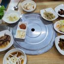 동방소불고기 이미지