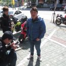 회령 주유소 네이버블로그