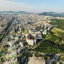 고산로185번길 Daum카페