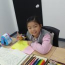 슬픔을 치료해주는 비밀책 이미지