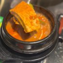 햇님축산 - 달성군 | 역삼 맛집 송년회, 단체회식 식당 추천 - 제주도 흑돼지 맛집 ‘맛돈축산’, 내돈내산 솔직 후기