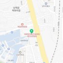 의료법인예선의료재단 예선요양병원 이미지