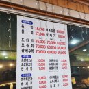 정회(서부점) 이미지