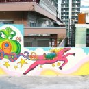 은애모자원 이미지