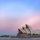 합주실기Ⅰ 이미지