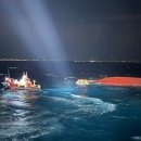 표선면-12 이미지