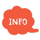 하슬라중학교 이미지