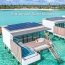 오케이민 | [SO/ Maldives] 쏘몰디브 | 투어민 계약 후기