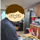 쿡푸드(주) 네이버블로그
