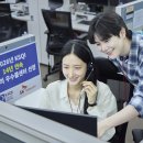 콜텔레콤