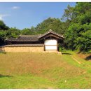 박산정(博山亭) 이미지