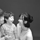 늘온스튜디오 이미지