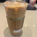 (주)아이앤씨큐브 이미지