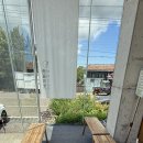 레이식당