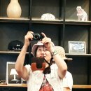 이칠용 | 이칠용의공예일기 속 숨은보물 예술공예문화 칠성의자손이다 아버지는하늘 어머니는땅이다 #공예아버지...