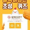 이벤트데코 이미지