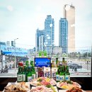 남도회관 이미지