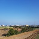 여명공인중개사사무소 이미지