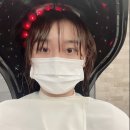 토리헤어 도마점 네이버블로그