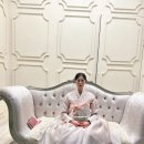 아리아랑한복