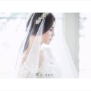메이든스튜디오