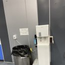 대구복합스포츠타운 입구 이미지