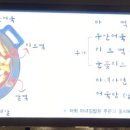 마녀떡볶이 이미지