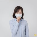 다산하나한방병원 이미지