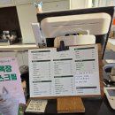 카페인대천 | [대천] 대천해수욕장 오션뷰카페 / 카페인대천 내돈내산