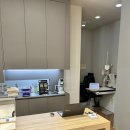 로이옵티크(LOY OPTIQUE) | [신중동 안경점] 꼼꼼한 검안과 예쁜 안경테가 많은 :: 로이옵티크