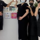 수원-1742 이미지