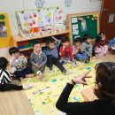 그림책이야기나라 이미지