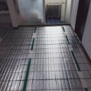 국립농산물품질관리원 문경사무소 이미지