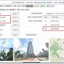 석우중교 네이버블로그