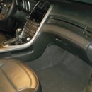 우주클리닝 이미지