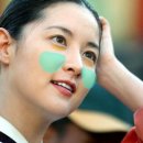 (주)포앤씨 신의계시 | [내돈내산] 눈밑지방 재배치+얼굴 지방이식으로 꺼진 눈밑/앞볼 해결하기 (+병원선택 기준)