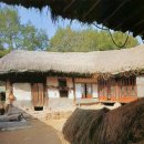 지포 1리 | 조선 무관 어재연(魚在淵)