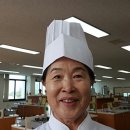 순재농장 이미지