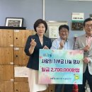 서울본부 이미지