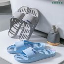 미미모텔 이미지