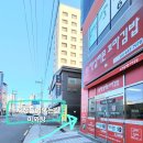 거제커텐홈인테리어