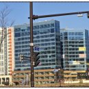 아이엠 행정사사무소 이미지