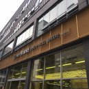 노브랜드진주충무공점 이미지