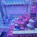 킹덤오락실 이미지