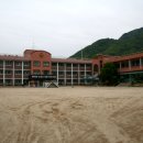 송백주유소 이미지