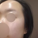 아유메디 이미지