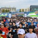 제25회 순천남승룡마라톤대회 이미지